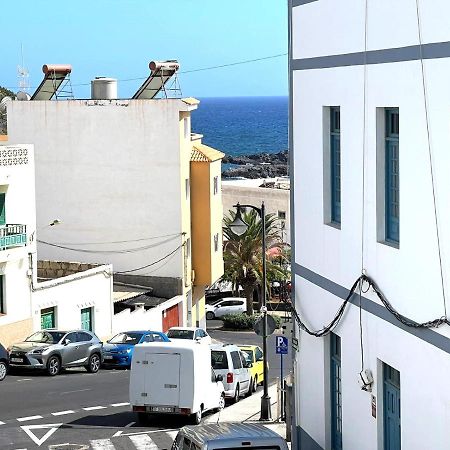 Alcamar Habitacion Privada Con Bano Compartido Cerca Al Mar! Alcalá la Real Esterno foto