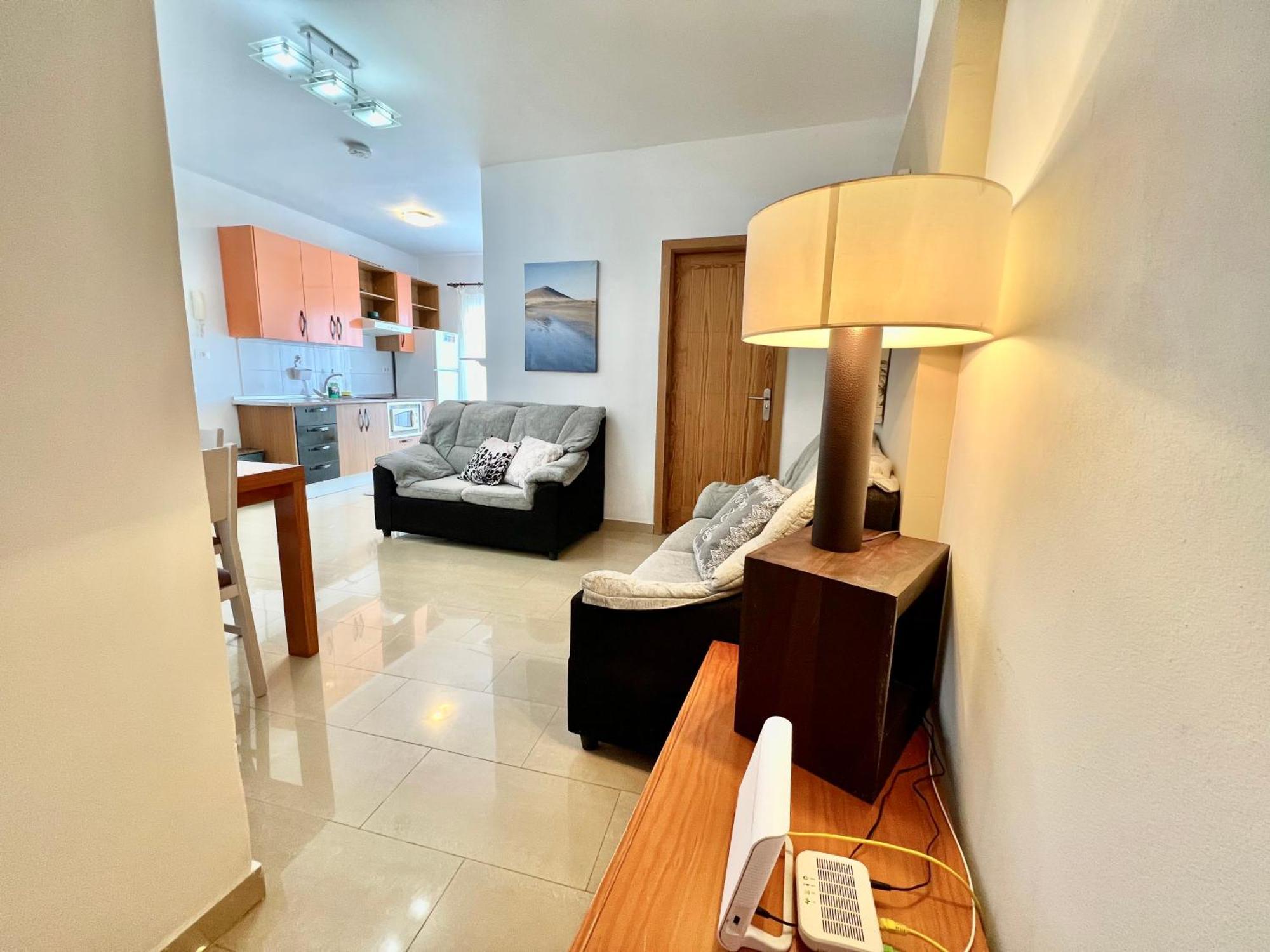 Alcamar Habitacion Privada Con Bano Compartido Cerca Al Mar! Alcalá la Real Esterno foto
