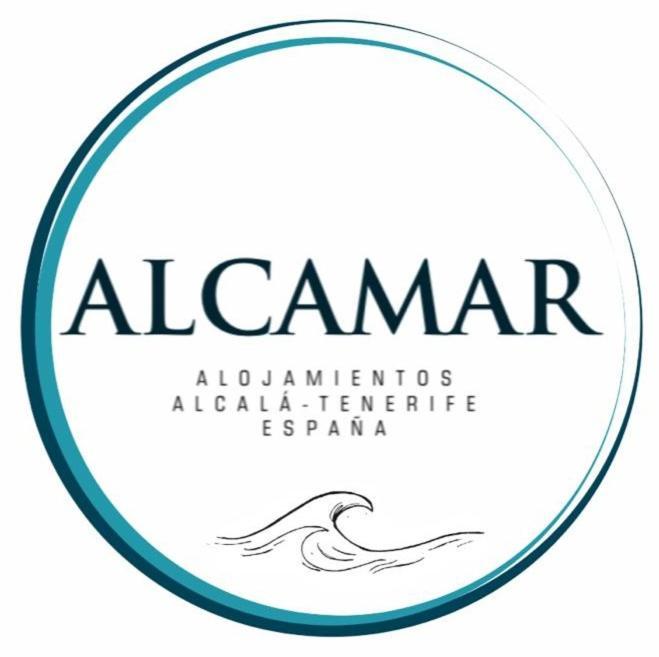 Alcamar Habitacion Privada Con Bano Compartido Cerca Al Mar! Alcalá la Real Esterno foto
